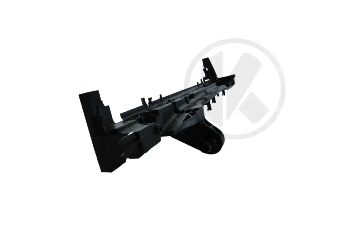 SUPPORTING FRAME - RIGHT